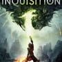 Dragon Age: Inquisition
