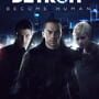 Detroit: Become Human