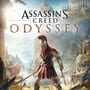 Assassin's Creed: Odyssey