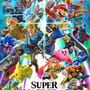 Super Smash Bros. Ultimate