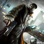 Watch_Dogs