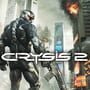 Crysis 2