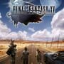Final Fantasy XV
