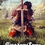 Kingdom Come: Deliverance