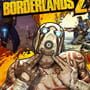 Borderlands 2
