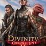 Divinity: Original Sin II