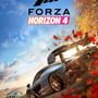 Forza Horizon 4