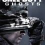 Call of Duty: Ghosts