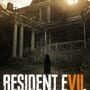 Resident Evil 7: Biohazard
