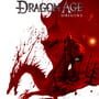 Dragon Age: Origins