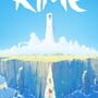 Rime