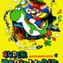 Super Mario World