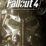 Fallout 4