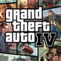 Grand Theft Auto IV