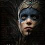 Hellblade: Senua's Sacrifice