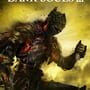 Dark Souls III