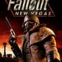 Fallout: New Vegas