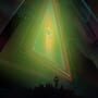 Oxenfree