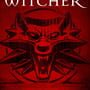The Witcher