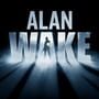 Alan Wake
