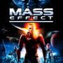 Mass Effect