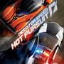Need for Speed: Hot Pursuit