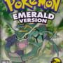 Pokémon Emerald
