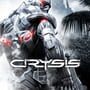 Crysis