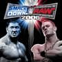 WWE SmackDown! vs. Raw 2006
