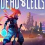 Dead Cells