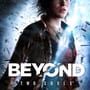 Beyond: Two Souls