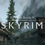 The Elder Scrolls V: Skyrim