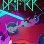 Hyper Light Drifter