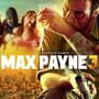 Max Payne 3