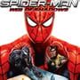 Spider-Man: Web of Shadows