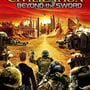 Sid Meier's Civilization IV: Beyond the Sword