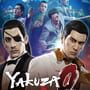 Yakuza 0