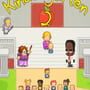 Kindergarten 2