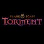 Planescape: Torment