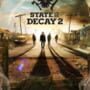 State of Decay 2
