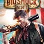 Bioshock Infinite