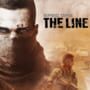 Spec Ops: The Line