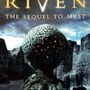 Riven