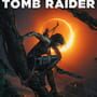 Shadow of the Tomb Raider