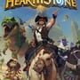 Hearthstone