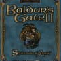 Baldur's Gate II: Shadows Of Amn