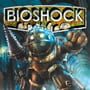 BioShock