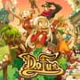 Dofus