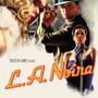 L.A. Noire