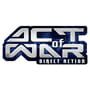 Act of War: Direct Action